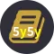 Member