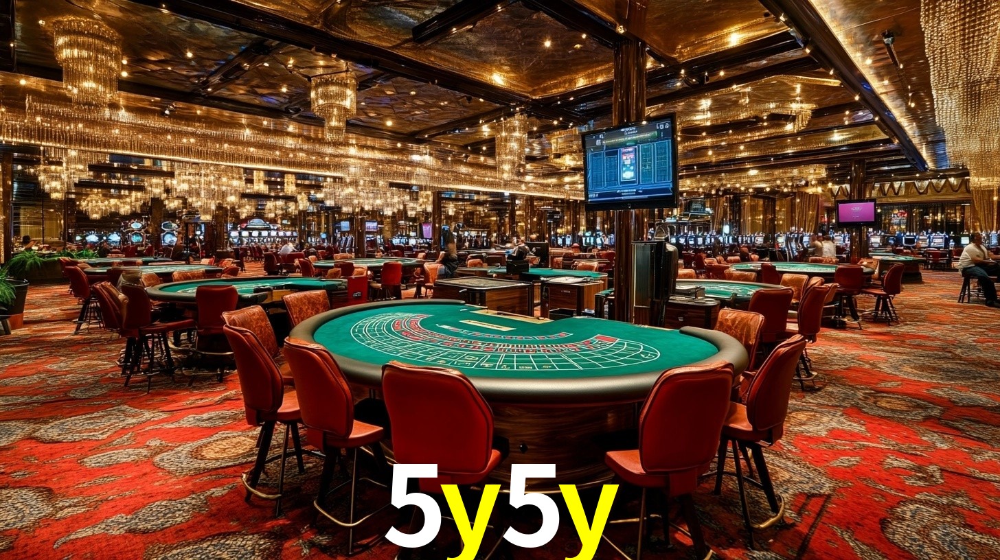 5y5y