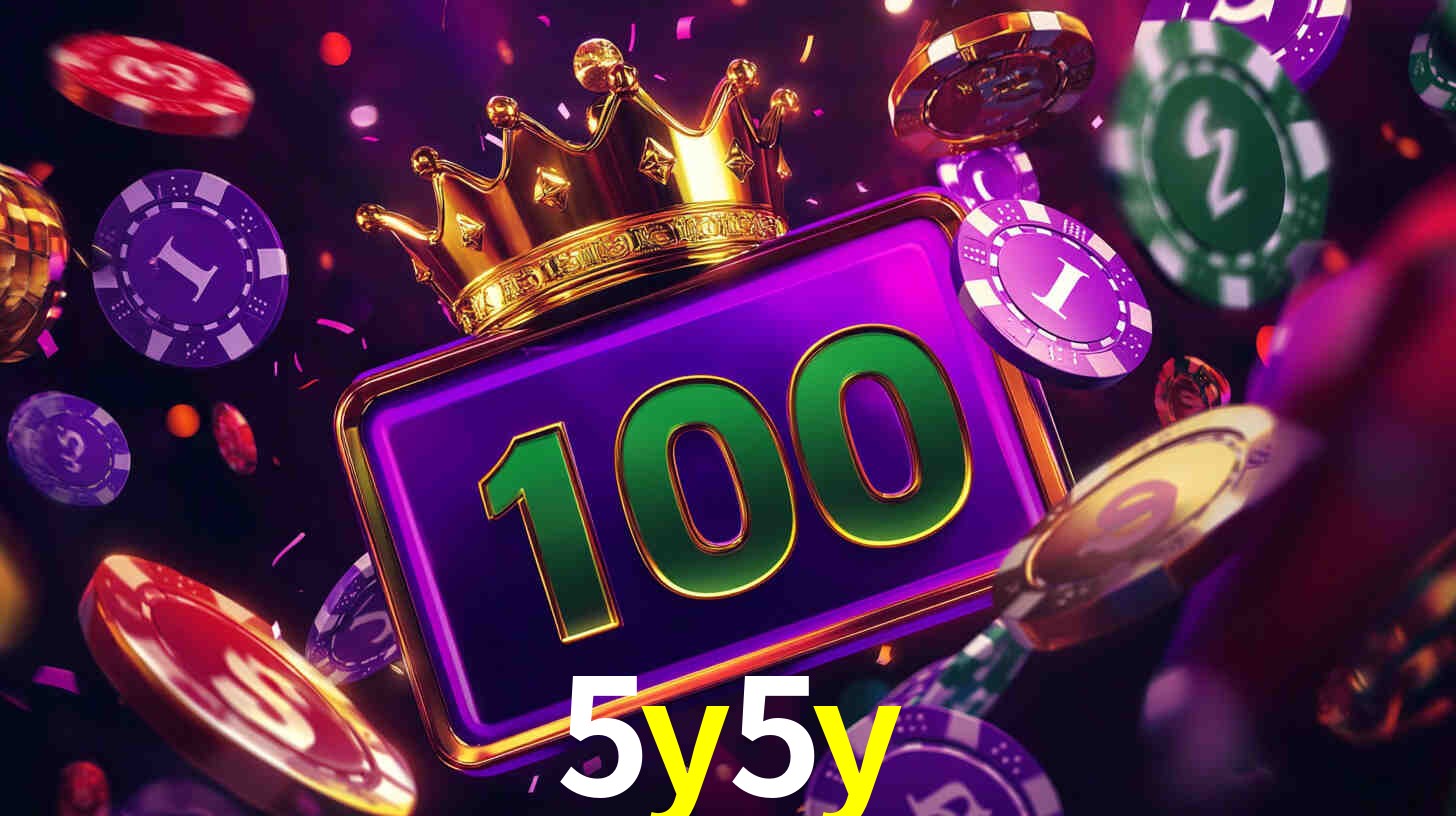 Experiência VIP 5y5y