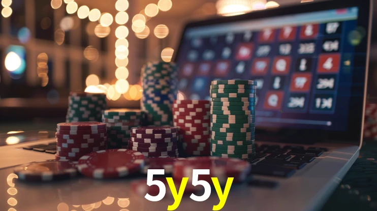 Seasonal Promotions 5y5y