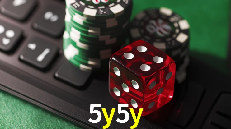 Exclusive Offers 5y5y