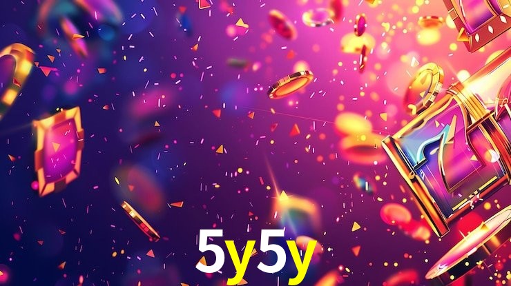 Programa VIP 5y5y