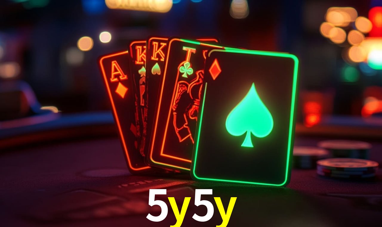 Especiais de Fim de Semana 5y5y