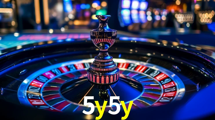 5y5y
