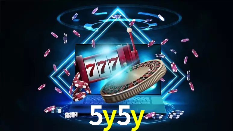 Infográfico RTP top jogos 5y5y
