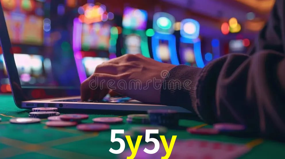 Estatísticas Crash Games 5y5y