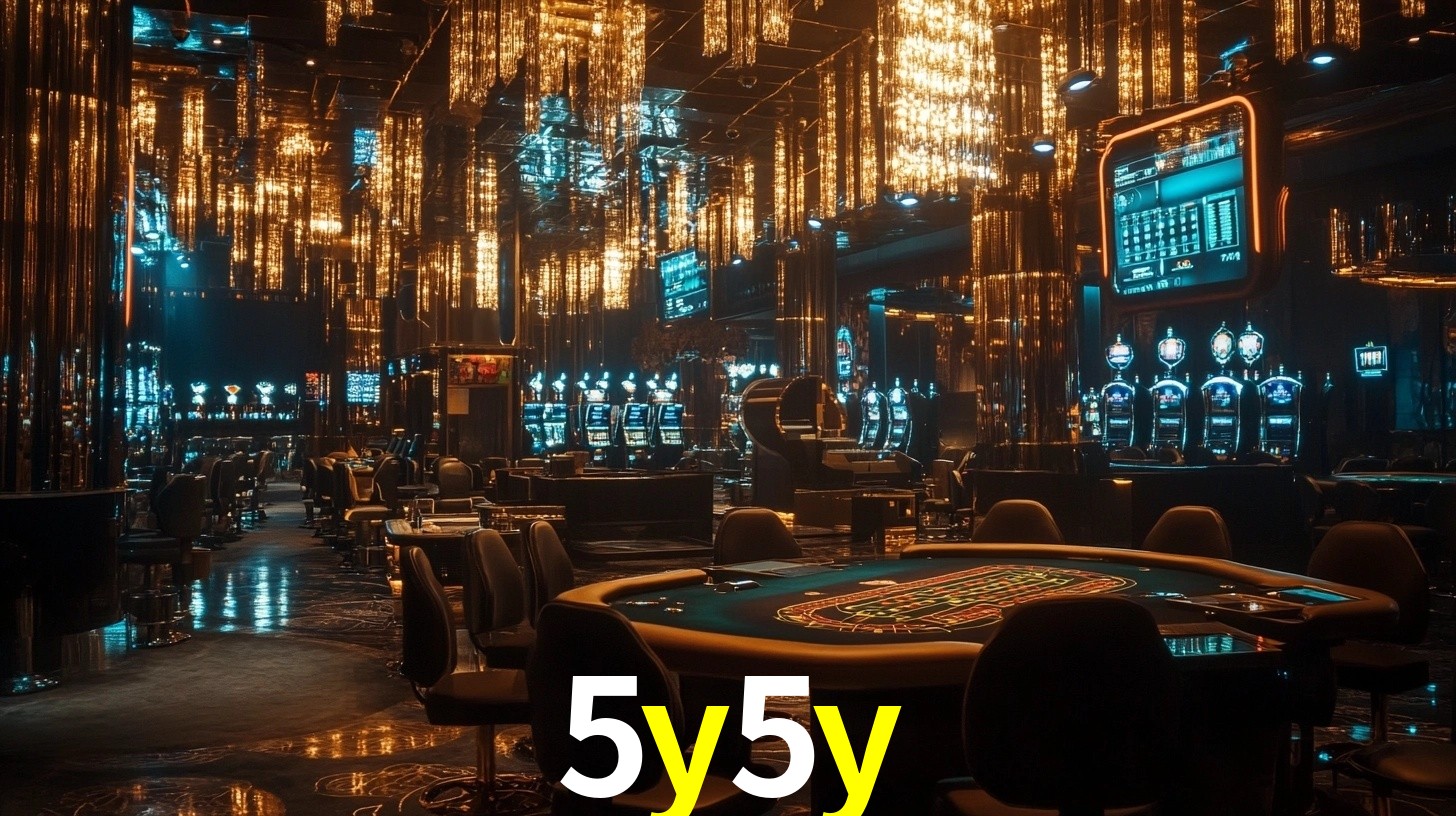 5y5y.com