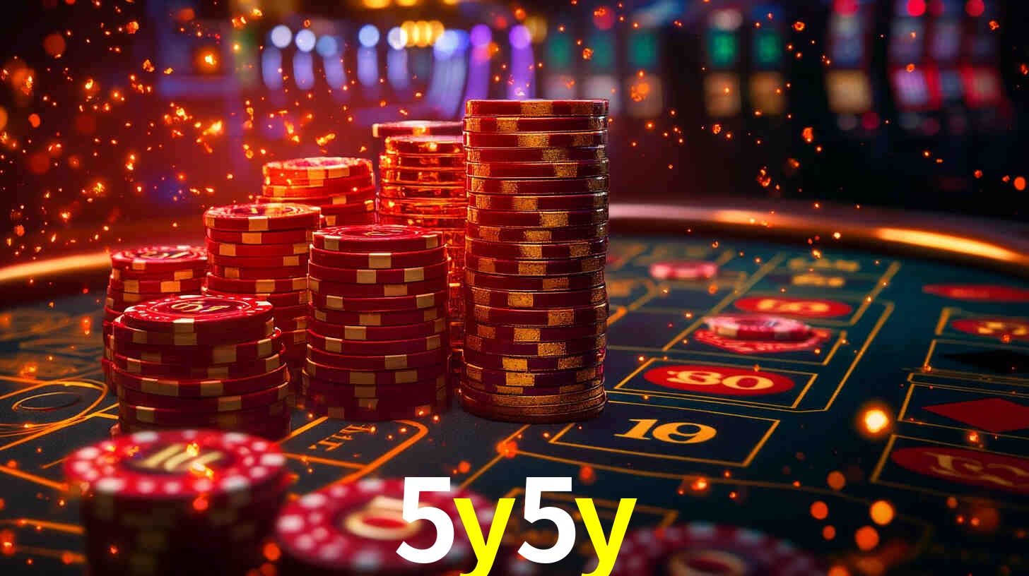 Instant EasyPaisa 5y5y