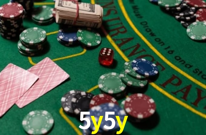 5y5y.com