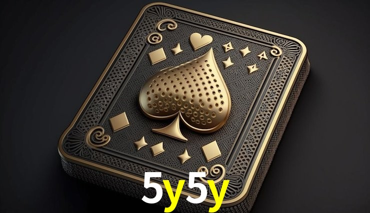 Sistemas de Segurança 5y5y