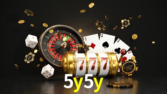 Crash Games Strategies 5y5y