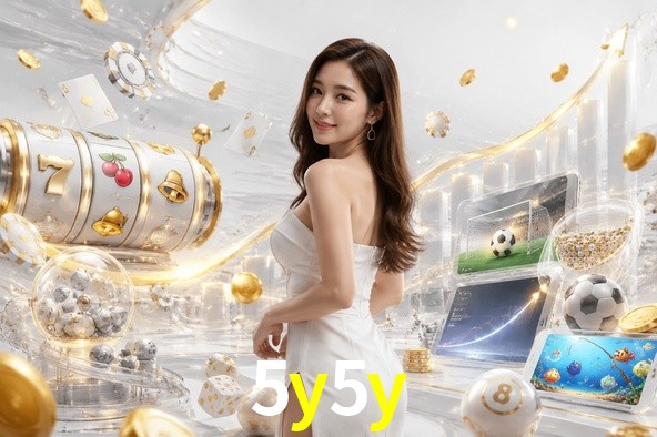 Game Statistics 5y5y