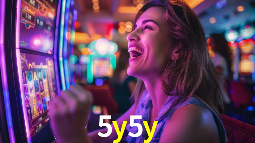 5y5y.com
