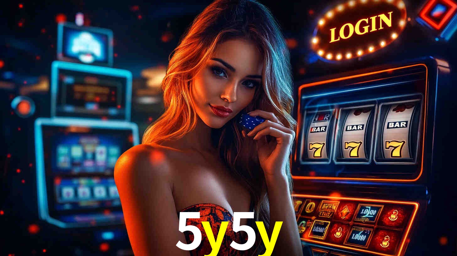 5y5y