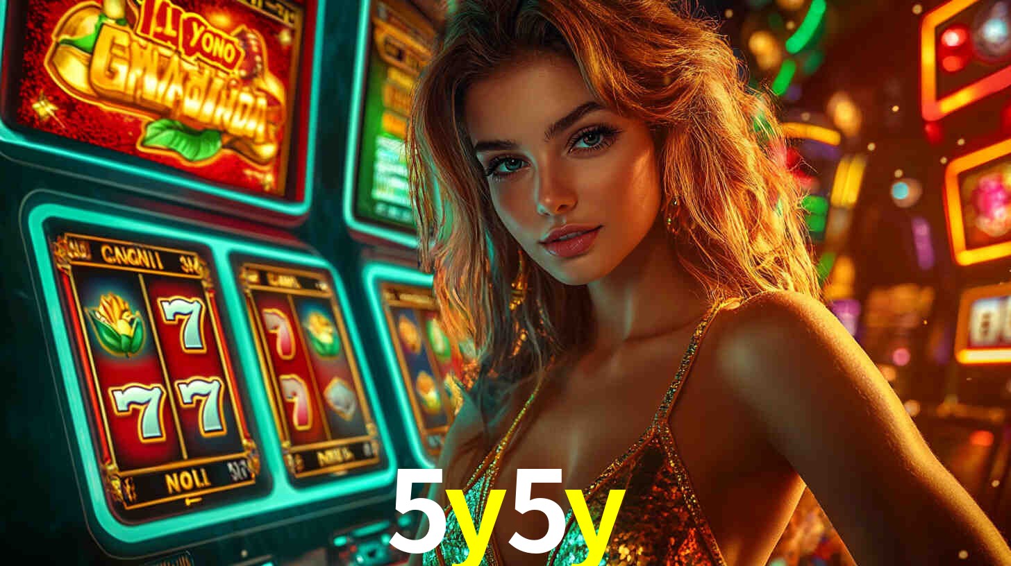 Exclusive Games 5y5y