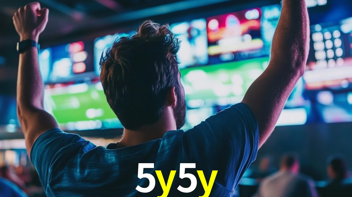 5y5y,5y5y.com