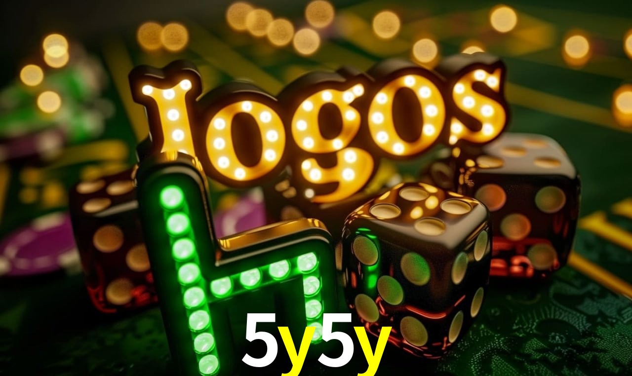 Promoção Relâmpago 5y5y