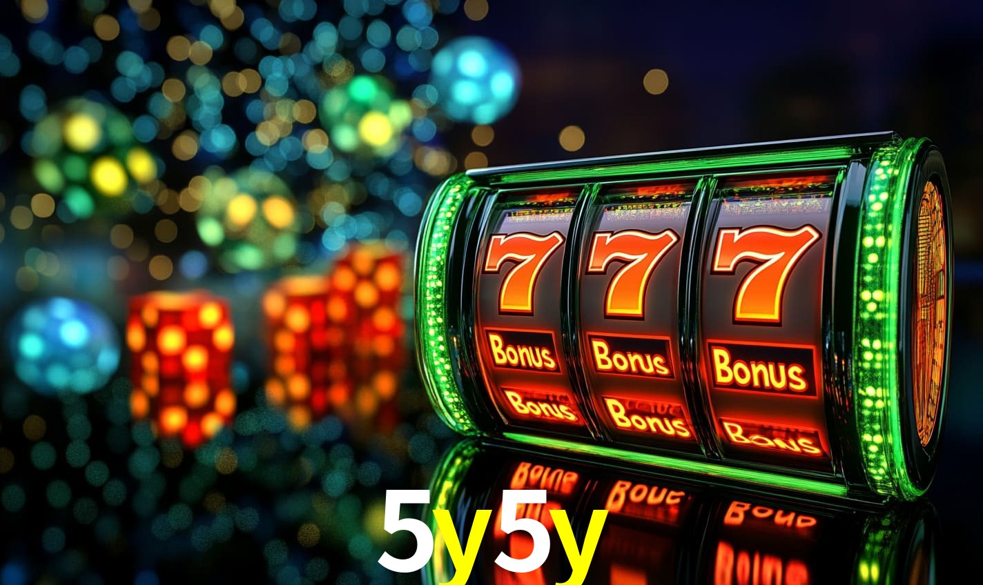 FAQ 5y5y Brasil