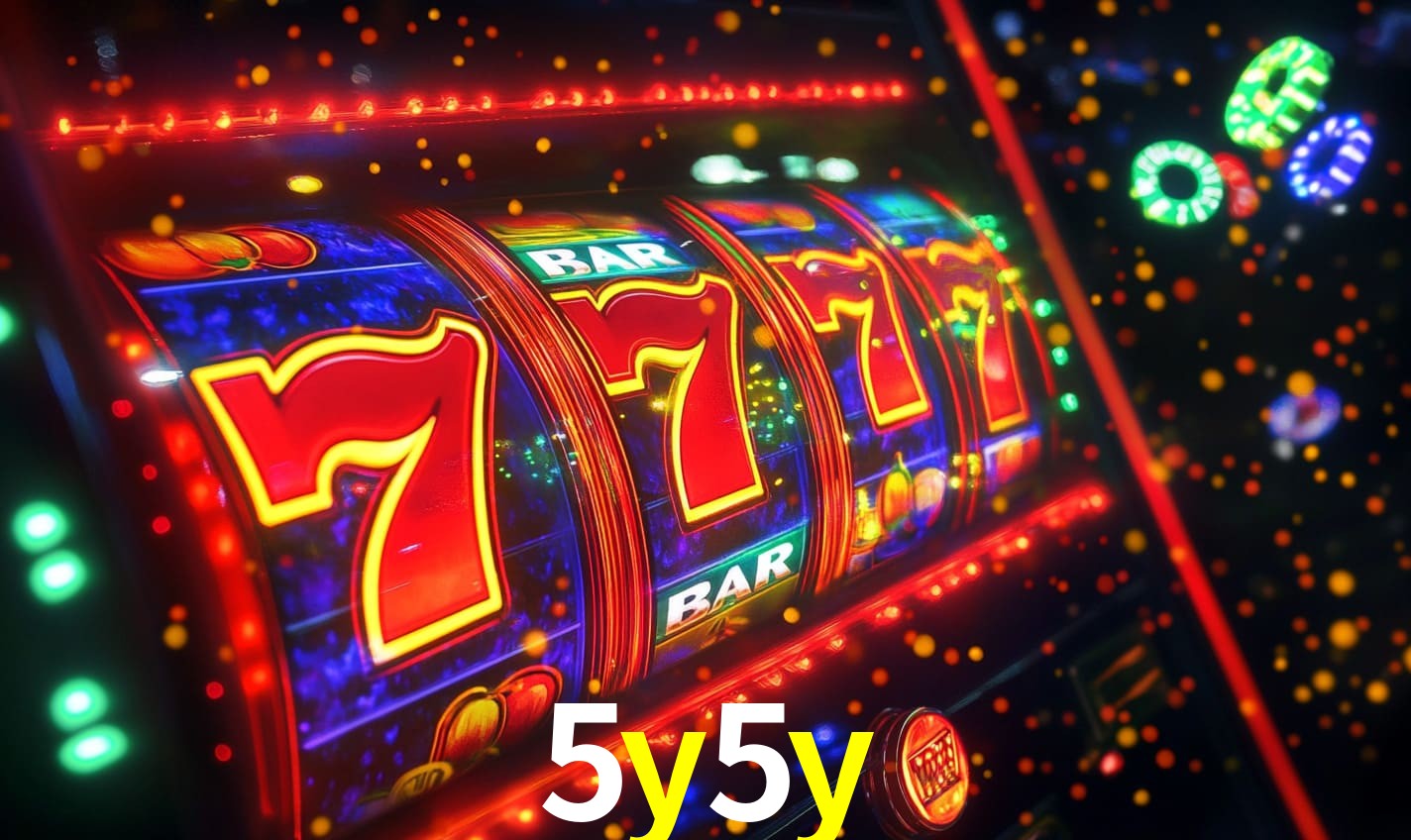 5y5y