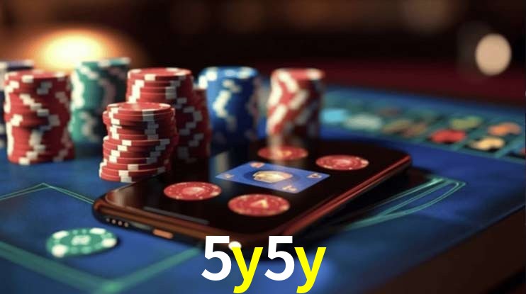 PIX instantâneo Brasil na 5y5y