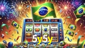Live Casino 5y5y