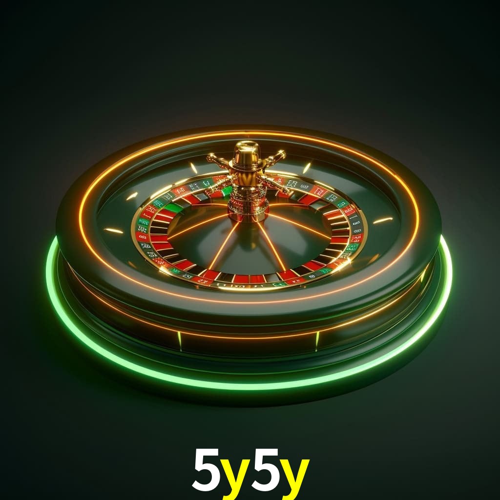 Requisitos do APK 5y5y para Android