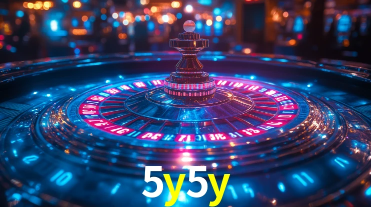 5y5y