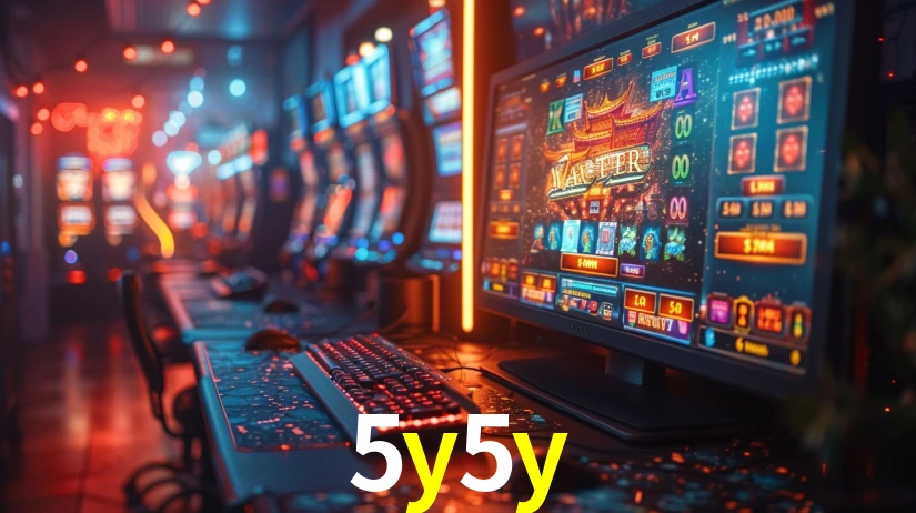 5y5y