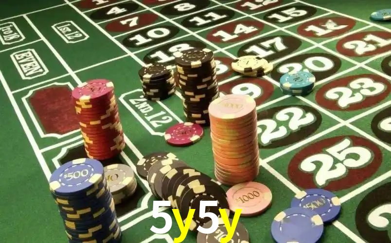 Promoções Sazonais 5y5y