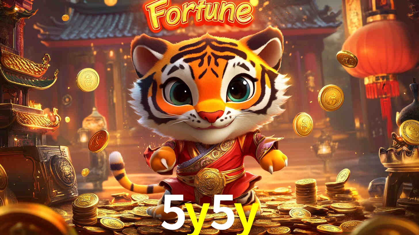 Explorando a Categoria de Eventos em Apostas na 5y5y
