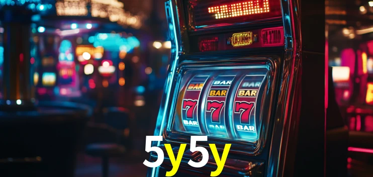 Programa VIP 5y5y