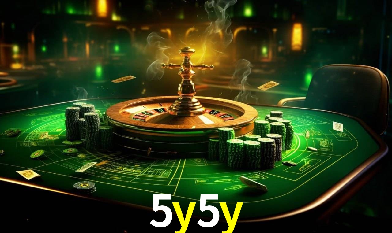 Bônus Diários 5y5y