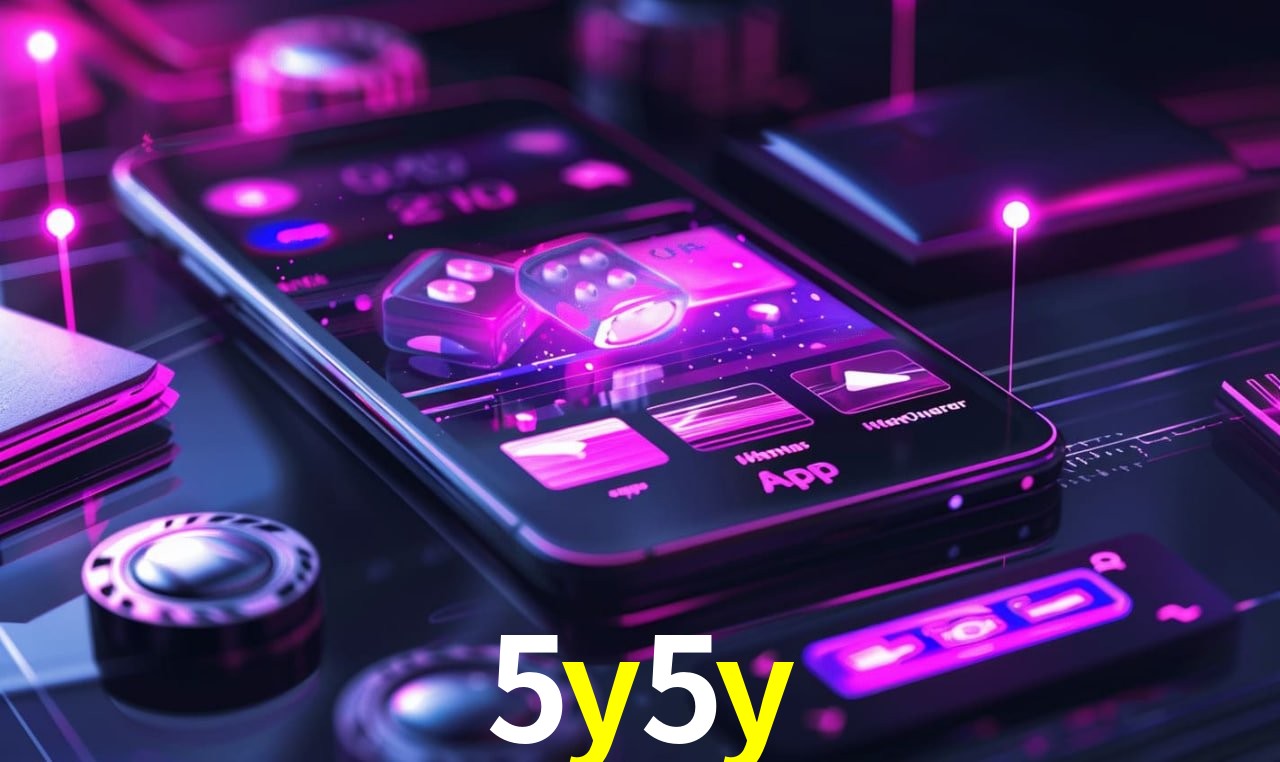 Football Betting 5y5y