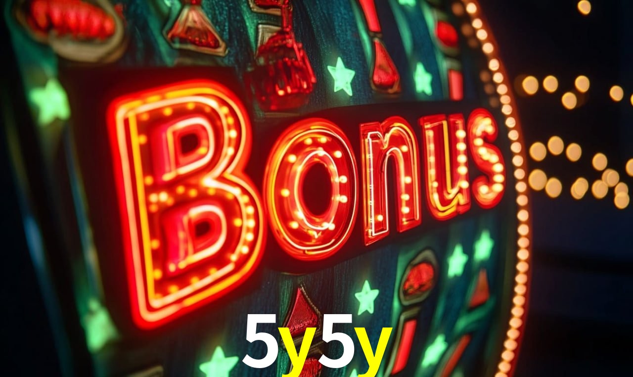 Estratégias Crash Games 5y5y