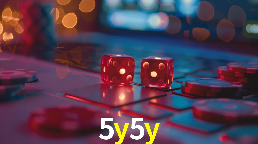 Weekend Specials 5y5y