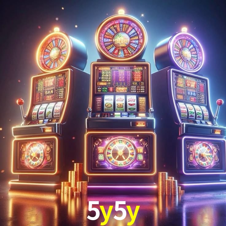 5y5y,5y5y.com