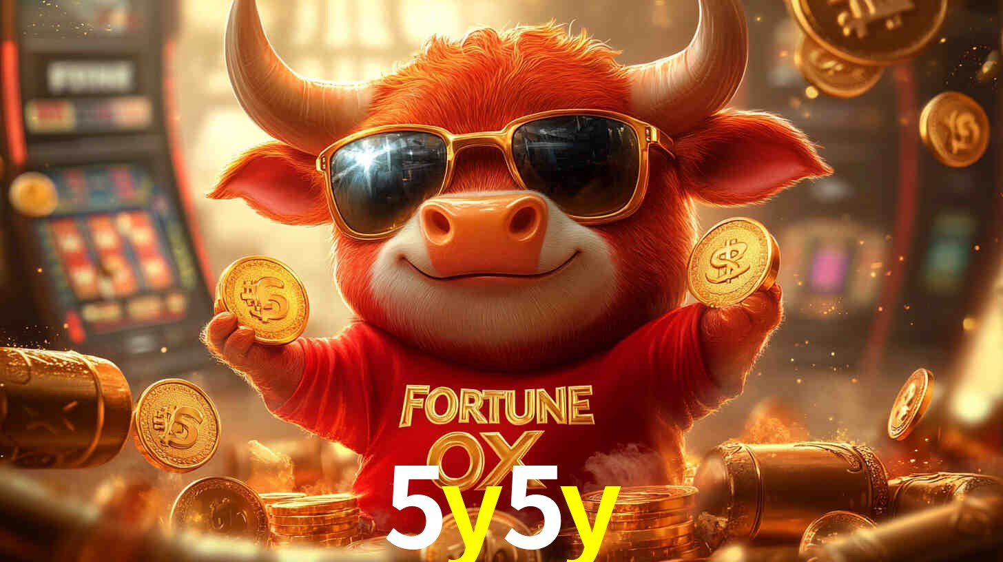 5y5y