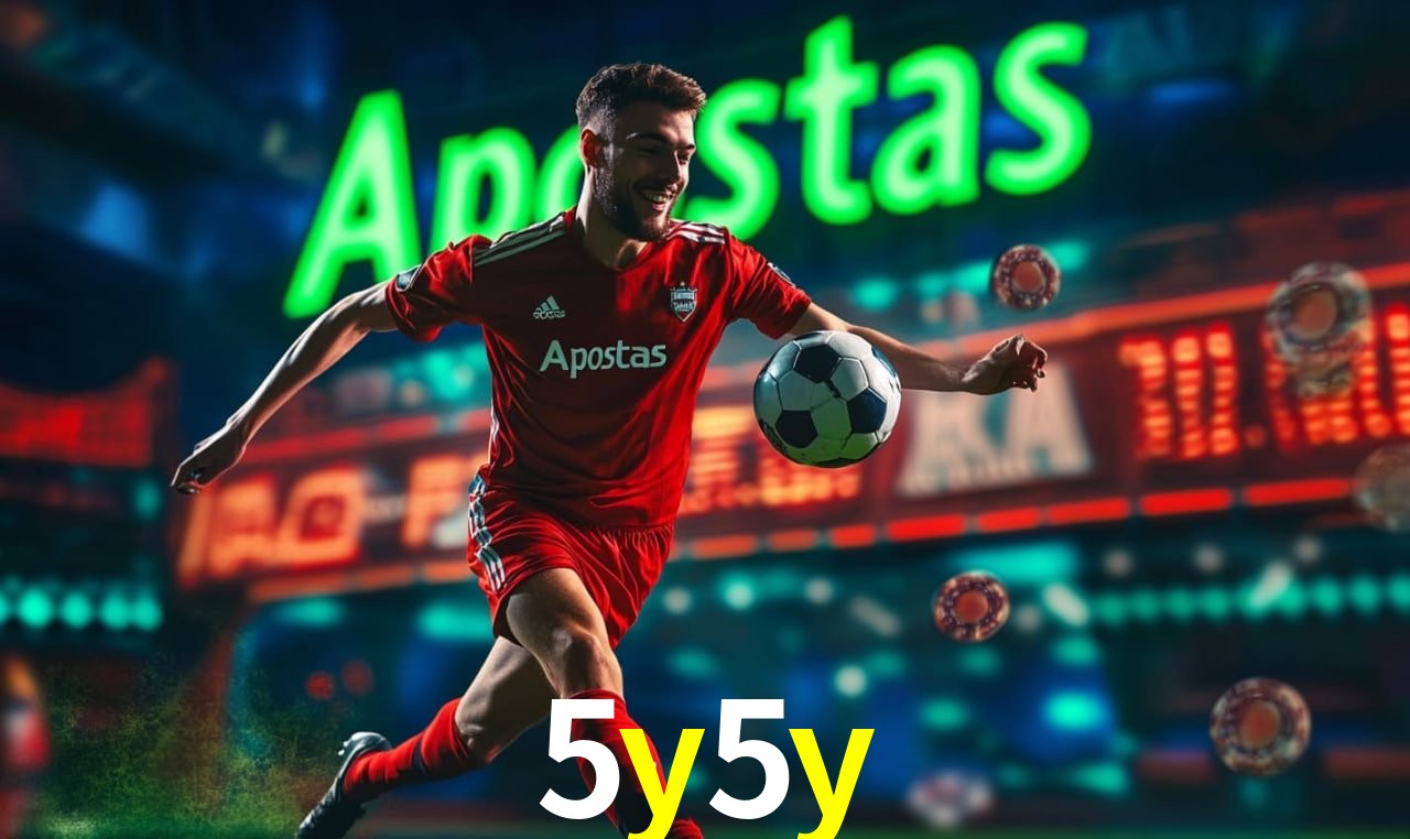 Jogo Aviator 5y5y