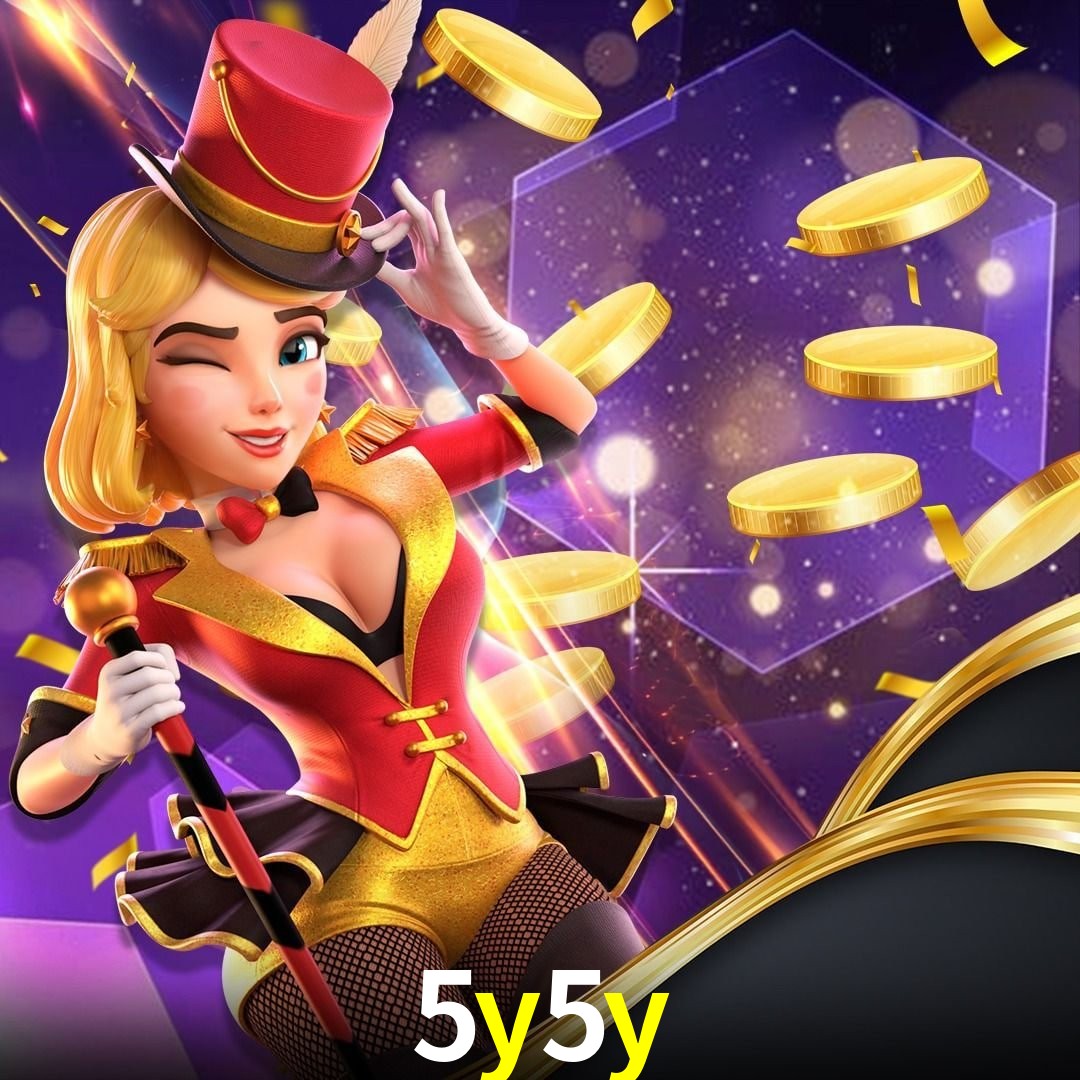 Crash Games Statistics 5y5y