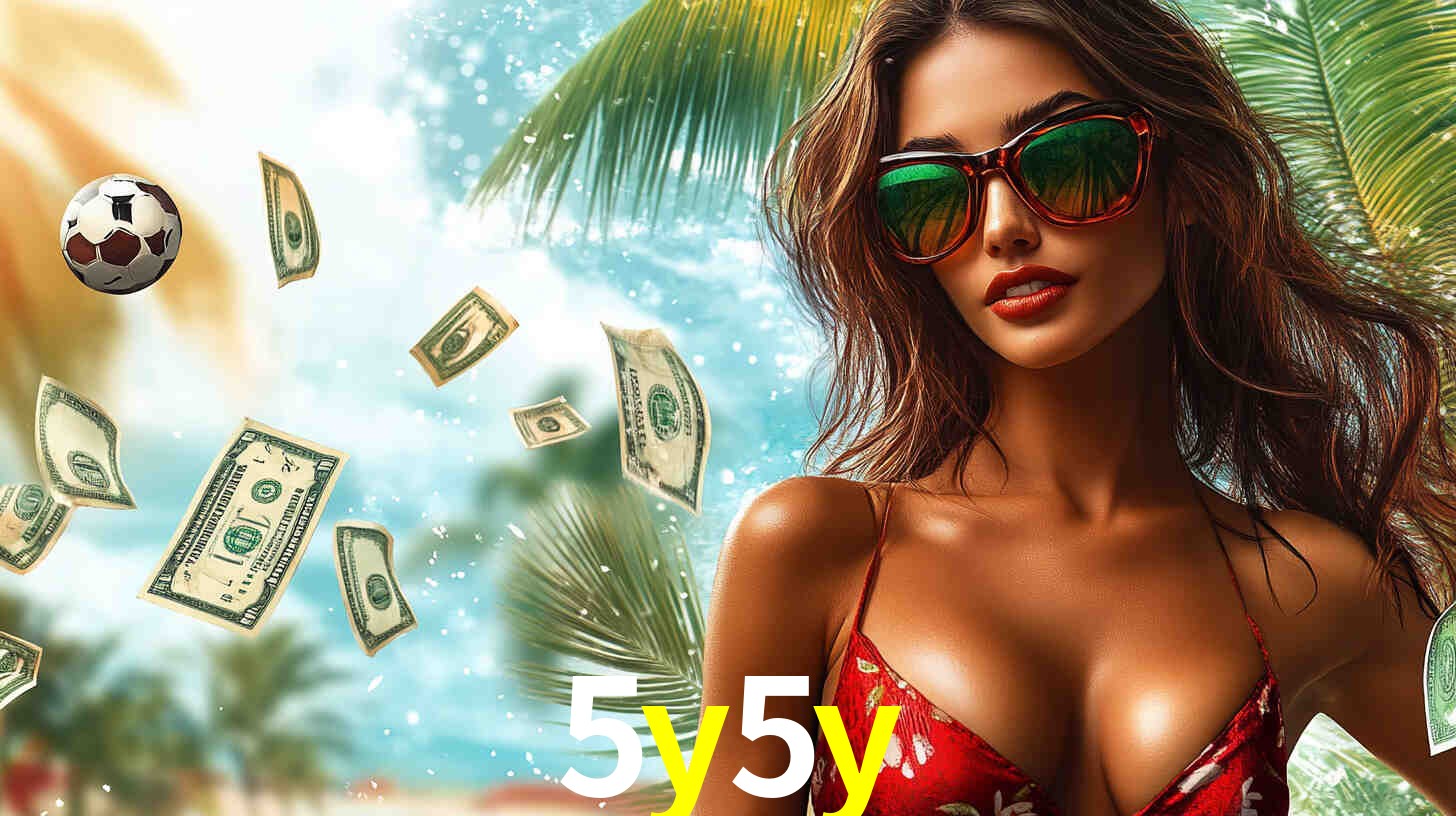 Baccarat ao vivo
