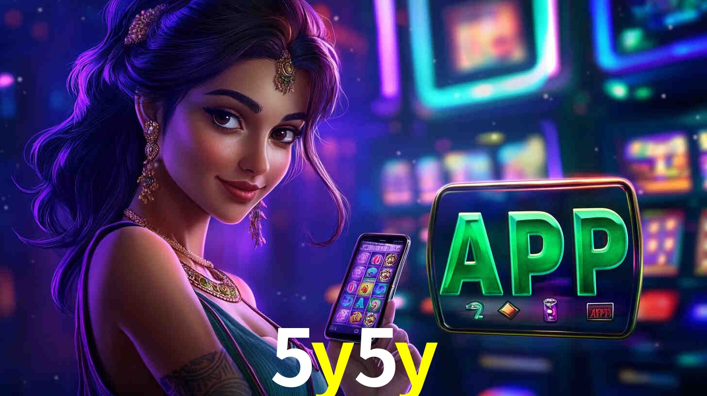 5y5y