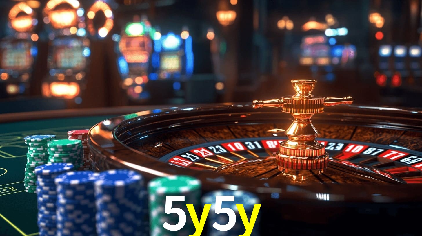 5y5y.com