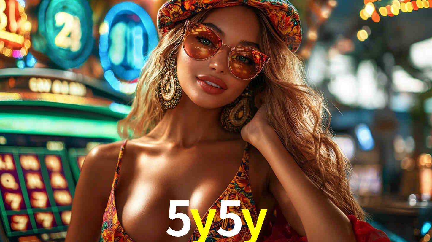 Premium Interface 5y5y