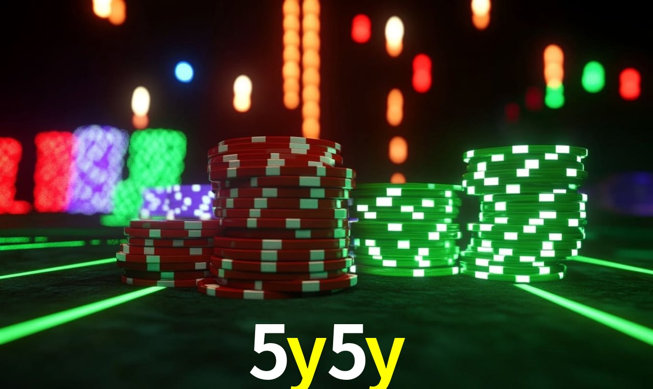 Player Reviews 5y5y