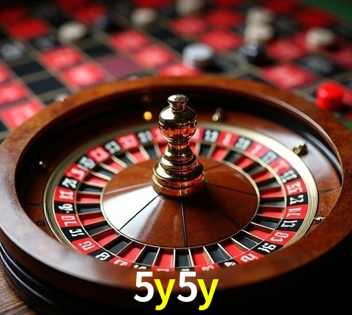 Volatilidade de slots