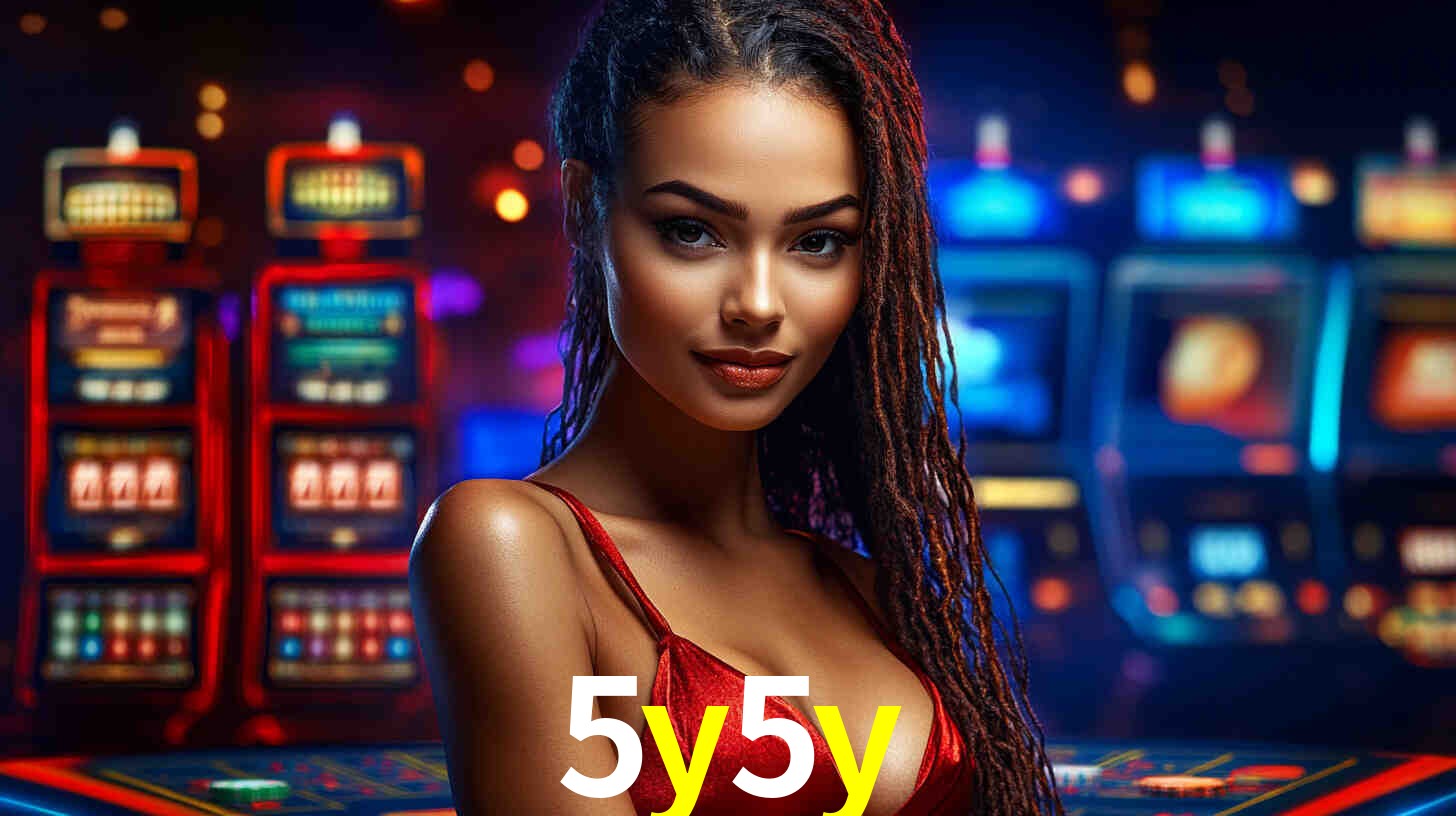 5y5y