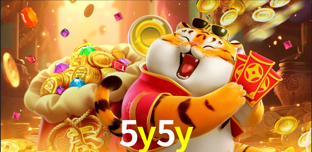 Programa VIP 5y5y