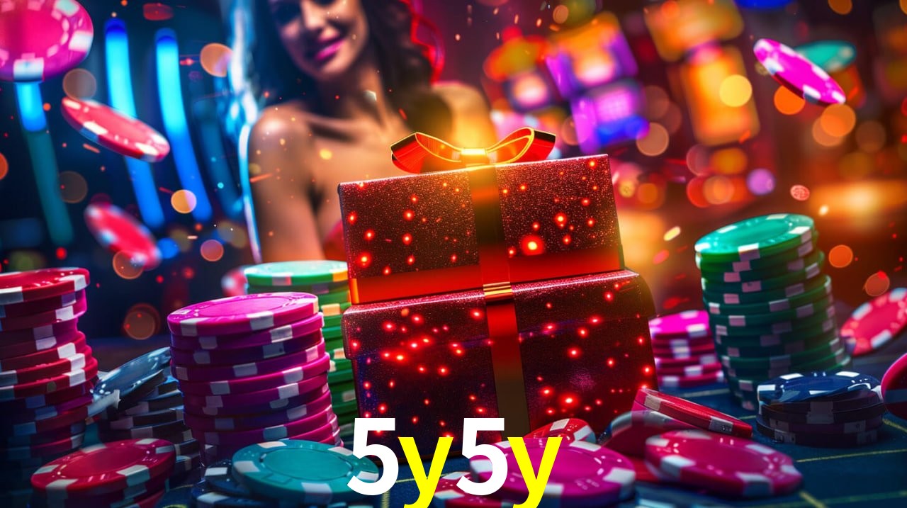 5y5y.com
