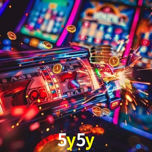 Casino VIP 5y5y