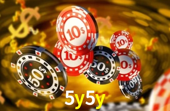 Apostas de Tênis 5y5y